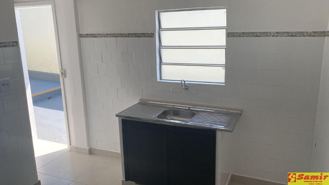 2f35811a-9ac8-440f-84a6-f6f008bf52cd-SAMIR NEGOCIOS IMOBILIARIOS CASA VILA GUSTAVO 145834 CASA LOCACAO VILA GUSTAVO,  1m² 