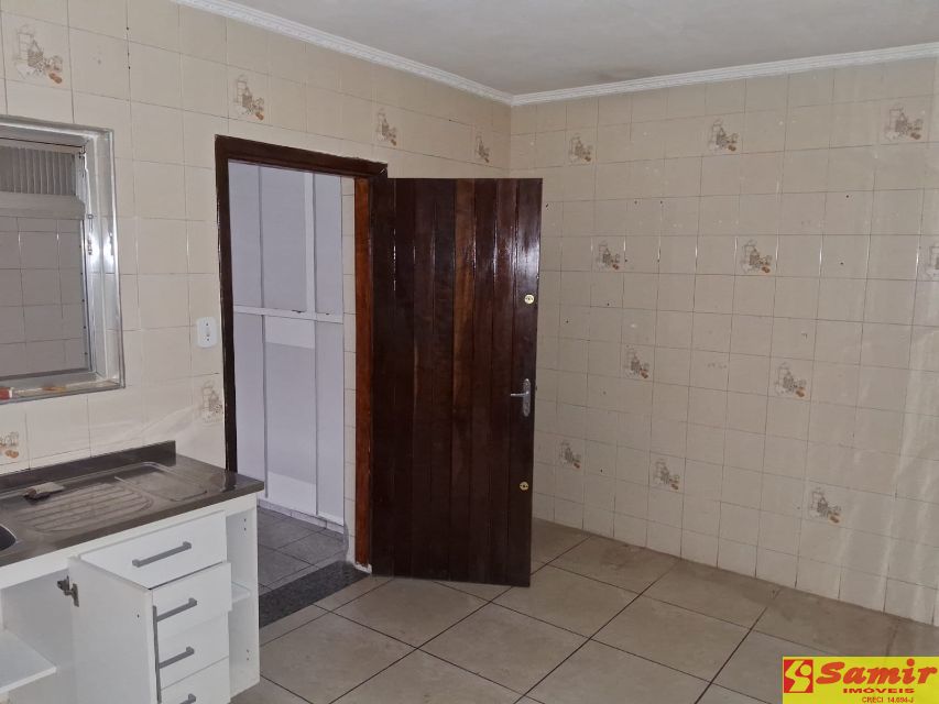 2f558c61-8a19-498e-a183-44974fc3cfa1-SAMIR NEGOCIOS IMOBILIARIOS SOBRADO VILA MEDEIROS 141116 SOBRADO LOCACAO VILA MEDEIROS,  1m² 