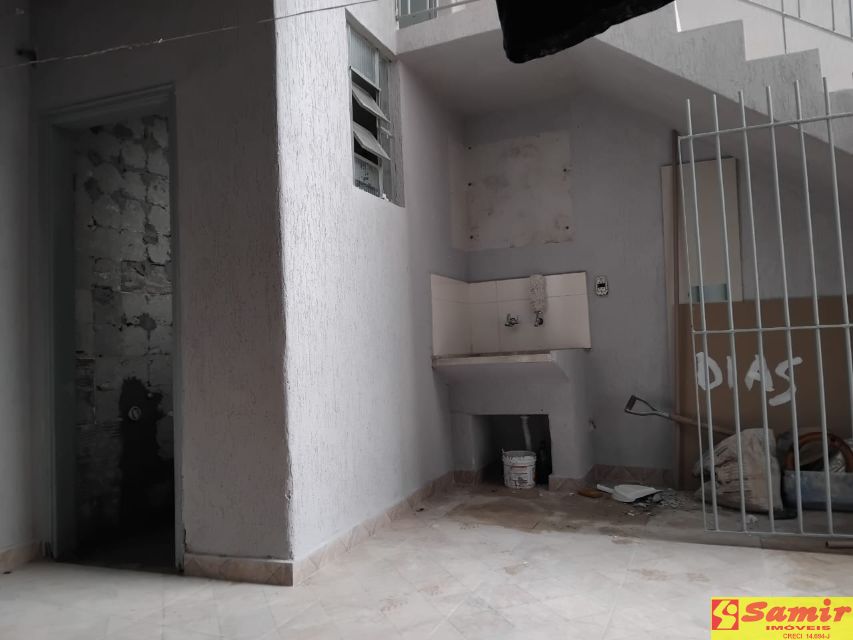 2f615801-2db6-4b65-a1eb-2f92275b81ac-SAMIR NEGOCIOS IMOBILIARIOS CASA TERREA VILA MARIA ALTA 154656 CASA TÉRREA LOCACAO VILA MARIA ALTA,  