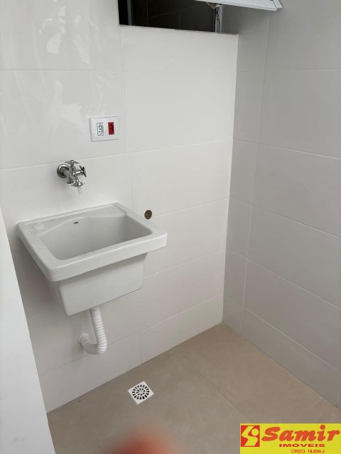 2f8cd7b7-5e5d-4d0a-a1df-be487b0d34de-SAMIR NEGOCIOS IMOBILIARIOS APARTAMENTO VILA PAIVA 147140 APARTAMENTO LOCACAO VILA PAIVA,  40m² 