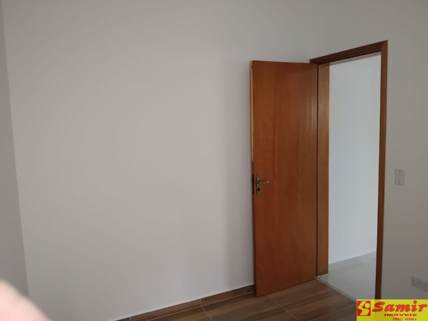 2f92e5e2-8a20-481a-8148-12fc1a50082a-SAMIR NEGOCIOS IMOBILIARIOS APARTAMENTO TATUAPE 158389 APARTAMENTO LOCACAO TATUAPE,  1m² 