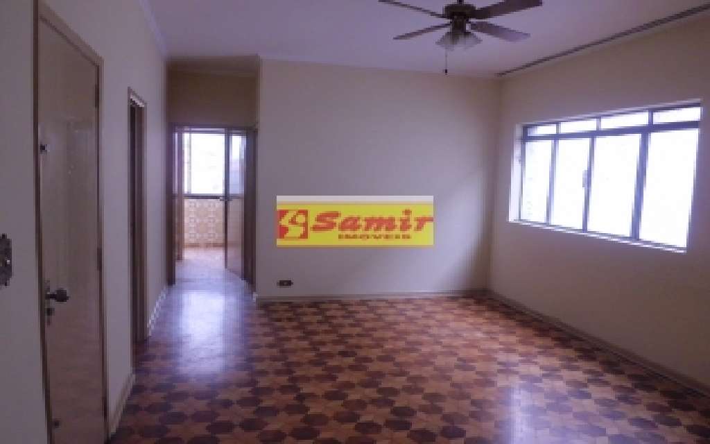 SAMIR IMOVEIS SOBRADO VILA MARIA ALTA SOBRADO LOCACAO VILA MARIA ALTA,  