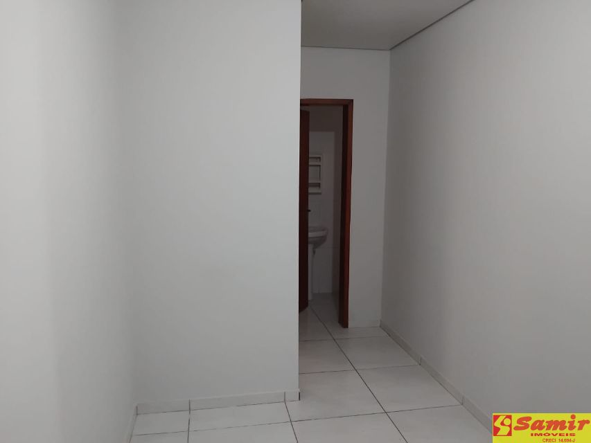 2fe939f5-c032-4173-af00-605f8a1b0bb6-SAMIR NEGOCIOS IMOBILIARIOS APARTAMENTO VILA MARIA ALTA 154747 APARTAMENTO LOCACAO VILA MARIA ALTA,  40m² 