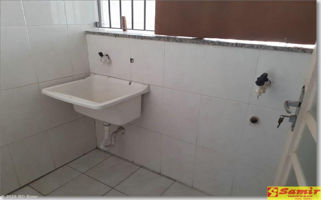 SAMIR IMOVEIS APARTAMENTO VILA GUILHERME 90578 APARTAMENTO LOCACAO VILA GUILHERME,  1m² 