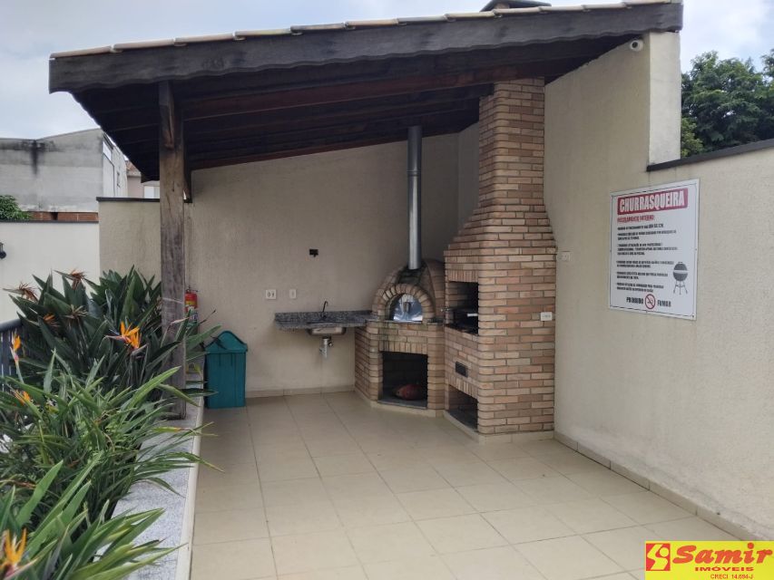 300c3373-b663-4d2b-a141-adea6ec29a50-SAMIR NEGOCIOS IMOBILIARIOS APARTAMENTO VILA MARIA ALTA 148976 APARTAMENTO VENDA LOCACAO VILA MARIA ALTA,  68m² 