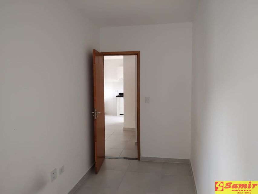 303ed794-dade-4a5f-91c0-dbc3dc2245b4-SAMIR NEGOCIOS IMOBILIARIOS APARTAMENTO VILA MARIA ALTA 149795 APARTAMENTO LOCACAO VILA MARIA ALTA,  40m² 