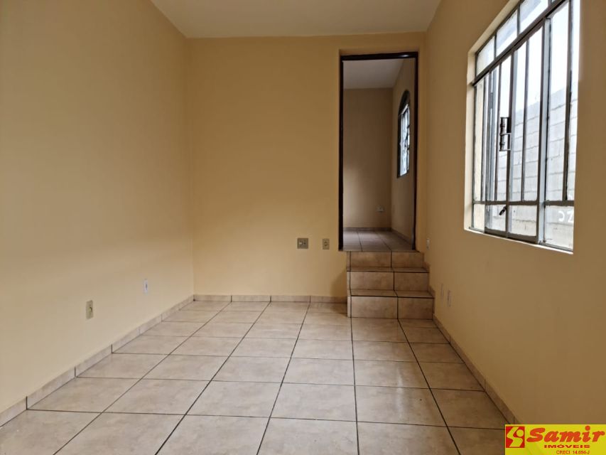 3053c173-a1bb-44e6-b35d-11ada1852a81-SAMIR NEGOCIOS IMOBILIARIOS CASA TERREA VILA MEDEIROS 156595 CASA TÉRREA VENDA VILA MEDEIROS,  1m² 