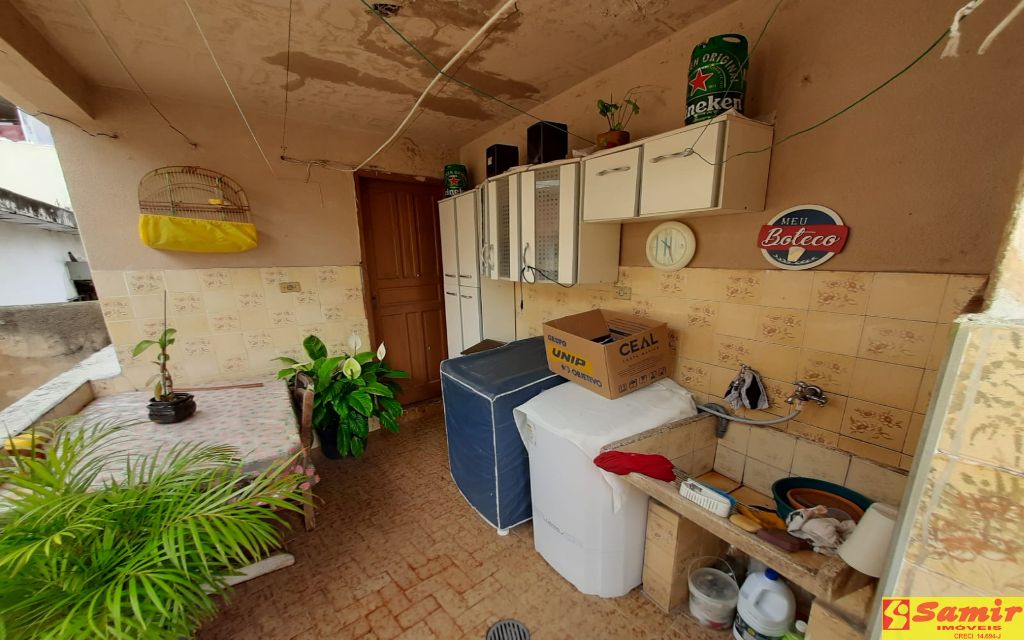 305cd5c0-9ac5-4e92-bdba-00ca6f3bf3cb-SAMIR NEGOCIOS IMOBILIARIOS SOBRADO VILA MEDEIROS 123562 SOBRADO VENDA VILA MEDEIROS,  259m² 