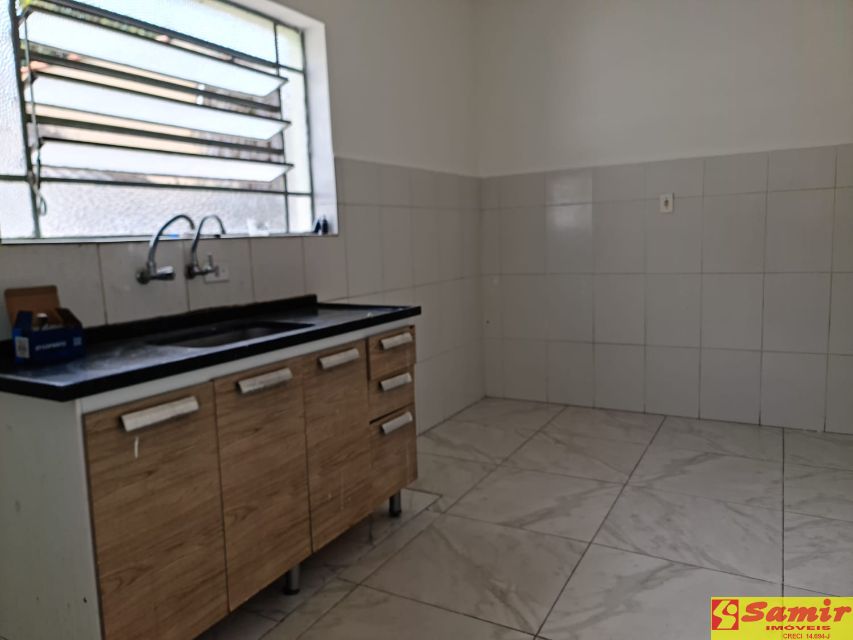 3067a8fb-7d56-4c05-8fd6-7f838a75b0c6-SAMIR NEGOCIOS IMOBILIARIOS CASA TERREA VILA MUNHOZ 149877 CASA TÉRREA VENDA VILA MUNHOZ,  208m² 