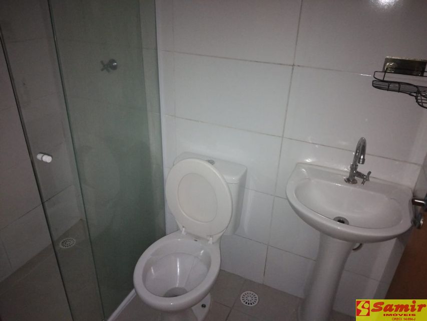 306bc3bb-df77-49fe-8e49-712dcda1a1ea-SAMIR NEGOCIOS IMOBILIARIOS APARTAMENTO VILA MARIA ALTA 158456 APARTAMENTO LOCACAO VILA MARIA ALTA,  52m² 