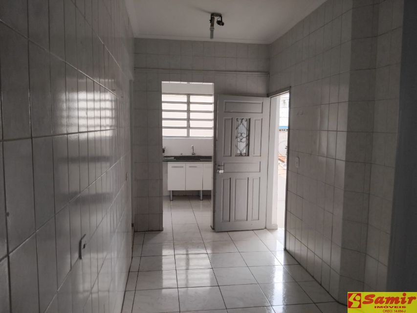 306ea00e-8ee3-415e-9535-030fec7ace9e-SAMIR NEGOCIOS IMOBILIARIOS APARTAMENTO VILA MARIA 155255 APARTAMENTO LOCACAO VILA MARIA,  50m² 