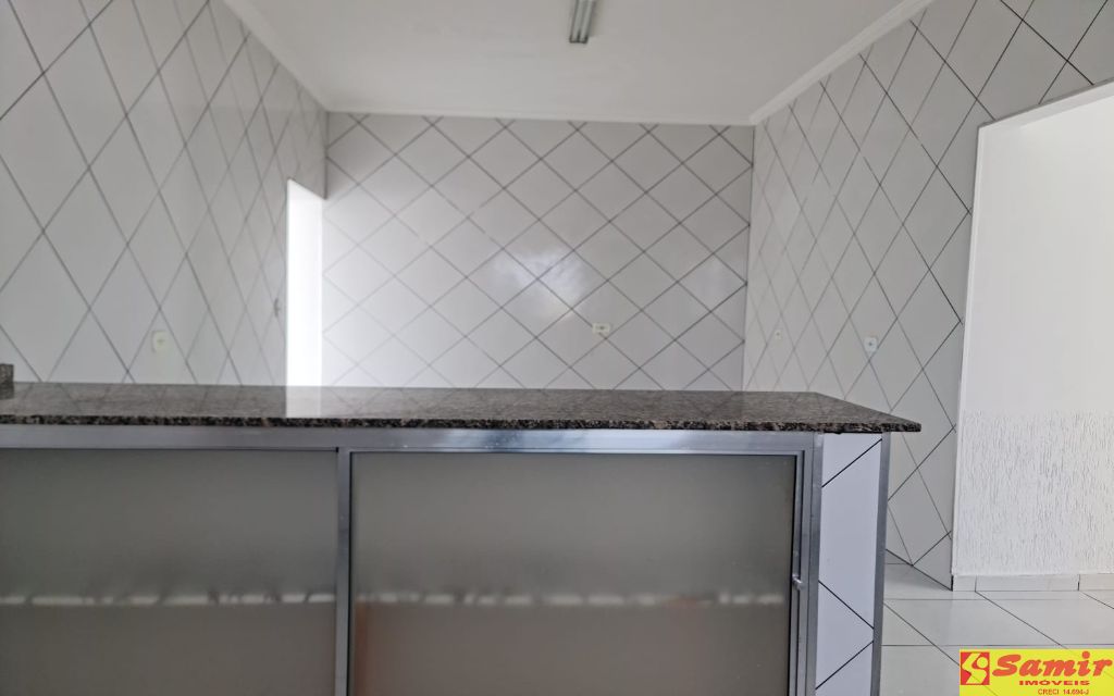 307cd6e6-41be-415e-8c0d-5257b1a9c3c4-SAMIR NEGOCIOS IMOBILIARIOS CASA TERREA VILA NIVI 135929 CASA TÉRREA LOCACAO VILA NIVI,  1m² 