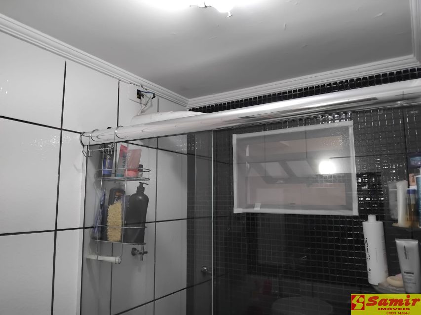 3083b295-ebbe-4cc5-a49e-d54b6b73d19b-SAMIR NEGOCIOS IMOBILIARIOS SOBRADO JARDIM JAPAO 149157 SOBRADO VENDA JARDIM JAPÃO,  