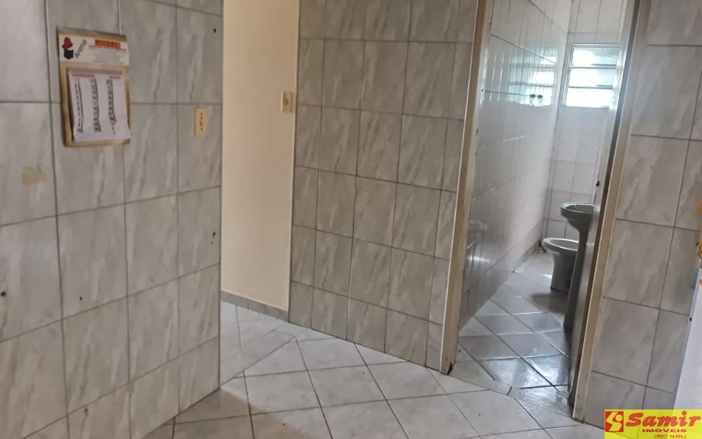 3099ec39-9e71-4e4b-adbb-dd4005b57a60-SAMIR NEGOCIOS IMOBILIARIOS CASA TERREA JARDIM JAPAO 128110 CASA TÉRREA LOCACAO JARDIM JAPÃO,  1m² 