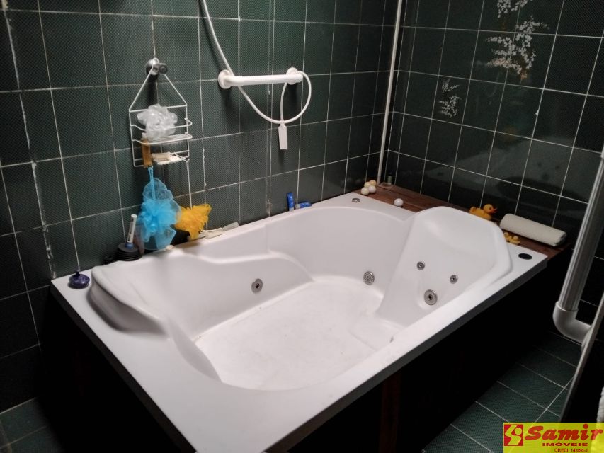 309d85fa-0773-490f-b3a8-b82110dacb5f-SAMIR NEGOCIOS IMOBILIARIOS SOBRADO VILA GUILHERME 149970 SOBRADO LOCACAO VILA GUILHERME,  322m² 