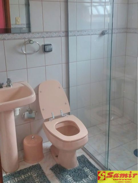 30d0e25d-d8c5-461a-9b90-8e8ac4ce8bcb-SAMIR NEGOCIOS IMOBILIARIOS SOBRADO JARDIM JAPAO 144852 SOBRADO LOCACAO JARDIM JAPÃO,  647m² 