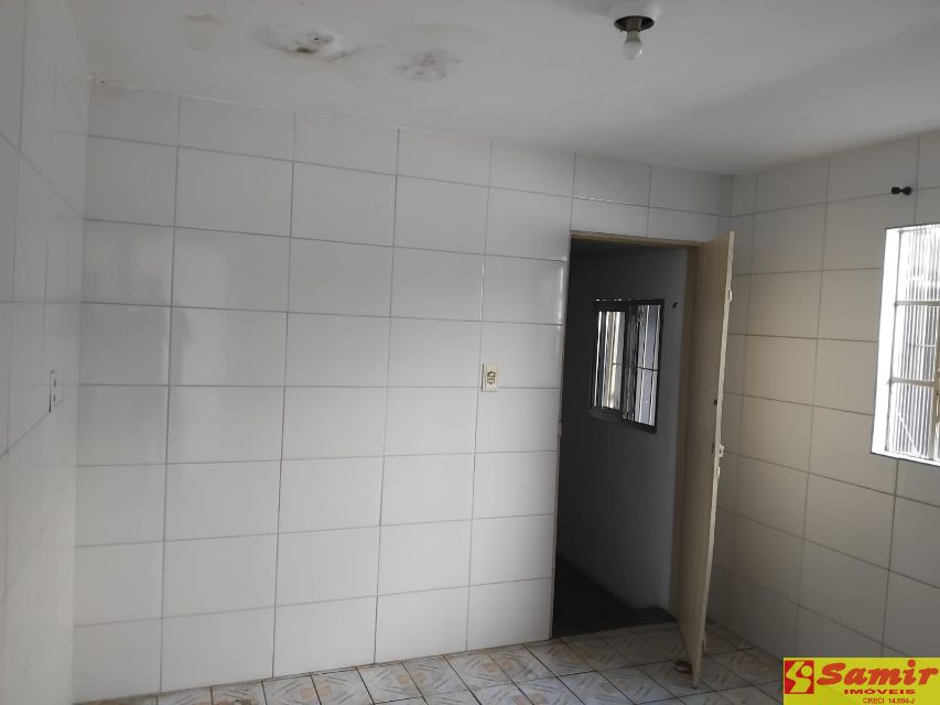 30ec8405-fb9f-458e-a92b-b1ecf22d32f3-SAMIR NEGOCIOS IMOBILIARIOS CASA TERREA VILA MARIA ALTA 157940 CASA TÉRREA LOCACAO VILA MARIA ALTA,  1m² 