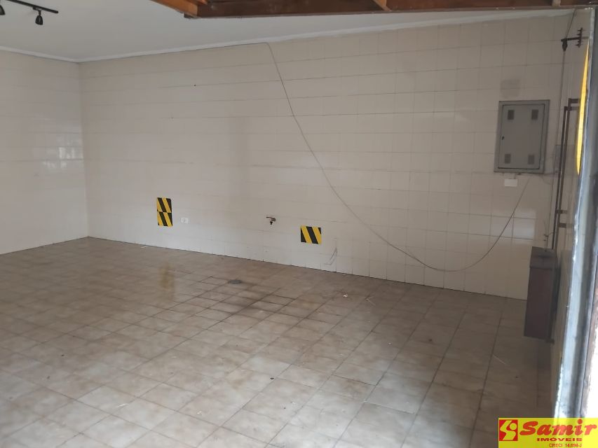 30fe1145-d1ea-4611-a4e6-a7857b45c4b1-SAMIR NEGOCIOS IMOBILIARIOS SOBRADO VILA GUILHERME 149942 SOBRADO LOCACAO VILA GUILHERME,  322m² 