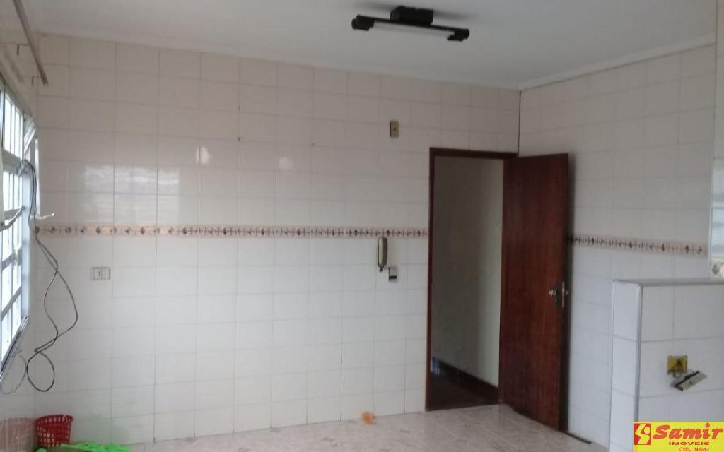 SAMIR IMOVEIS SOBRADO VILA MEDEIROS 84727 SOBRADO LOCACAO VILA MEDEIROS,  