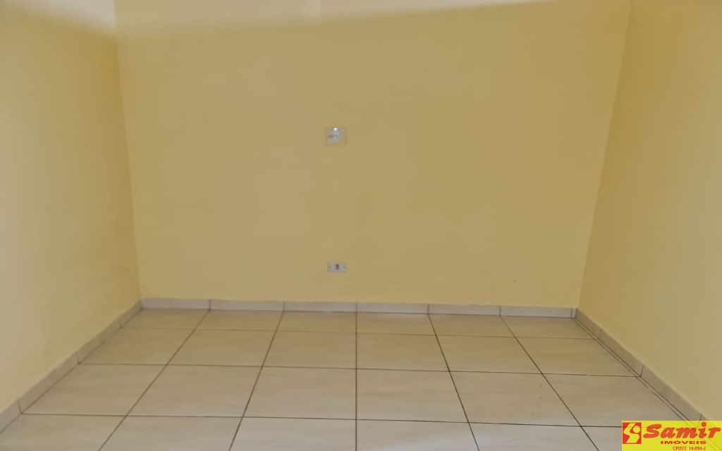 315abac6-d491-44fc-a003-bbb548d5f624-SAMIR NEGOCIOS IMOBILIARIOS CASA VILA MARIA ALTA 134728 CASA LOCACAO VILA MARIA ALTA,  1m² 
