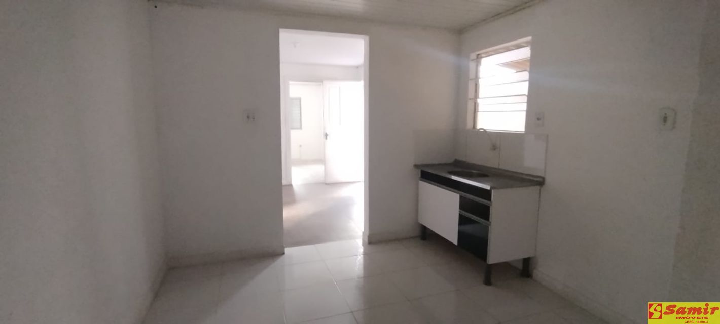 316fb07c-8857-45ca-8251-296597e74e74-SAMIR NEGOCIOS IMOBILIARIOS CASA TERREA VILA MARIA 149606 CASA TÉRREA LOCACAO VILA MARIA,  1m² 