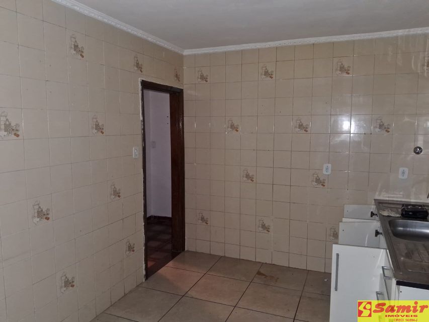 317633b9-4728-46ad-a98b-32f0aa5068be-SAMIR NEGOCIOS IMOBILIARIOS SOBRADO VILA MEDEIROS 141117 SOBRADO LOCACAO VILA MEDEIROS,  1m² 