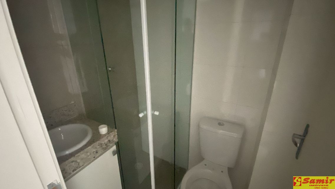 317bda32-2f0e-4ee5-9119-a8a66ab5d67f-SAMIR NEGOCIOS IMOBILIARIOS APARTAMENTO VILA MARIA ALTA 149026 APARTAMENTO LOCACAO VILA MARIA ALTA,  40m² 