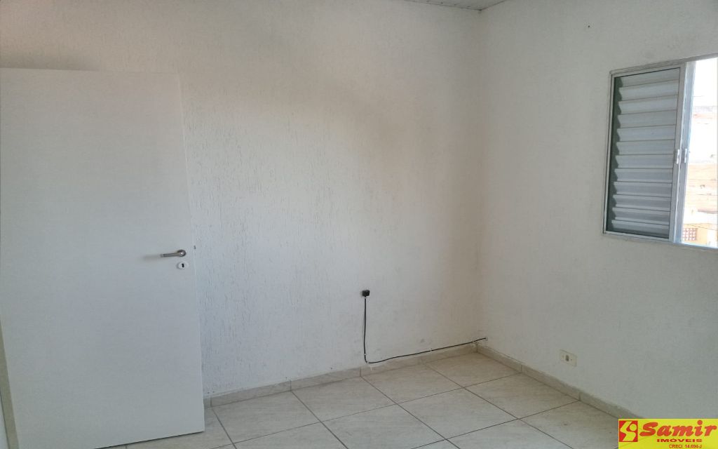 31aee425-ec3c-4552-9a82-10aafabaadd2-SAMIR NEGOCIOS IMOBILIARIOS CASA TERREA VILA GUILHERME 123023 CASA TÉRREA LOCACAO VILA LEONOR,  1m² 
