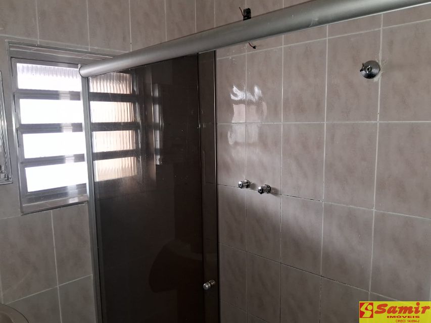 31b5c1ee-ffc9-4d24-b937-49ec0d0e0c29-SAMIR NEGOCIOS IMOBILIARIOS SOBRADO VILA MEDEIROS 141130 SOBRADO LOCACAO VILA MEDEIROS,  1m² 