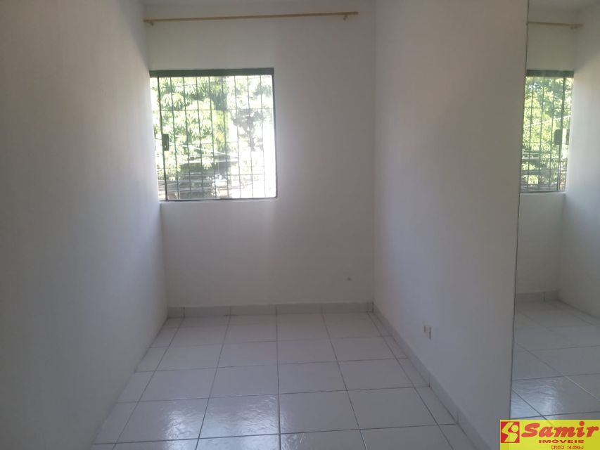 31c913f3-ec08-4e80-9bf4-b477a235c7c1-SAMIR NEGOCIOS IMOBILIARIOS CASA TERREA VILA GUILHERME 159045 CASA TÉRREA LOCACAO VILA GUILHERME,  55m² 