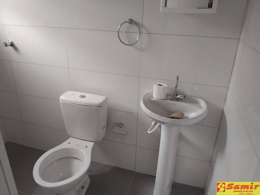 31cf68e1-2d6c-4a31-a145-fde63fcf975a-SAMIR NEGOCIOS IMOBILIARIOS APARTAMENTO VILA LEONOR 156262 APARTAMENTO LOCACAO VILA LEONOR,  1m² 