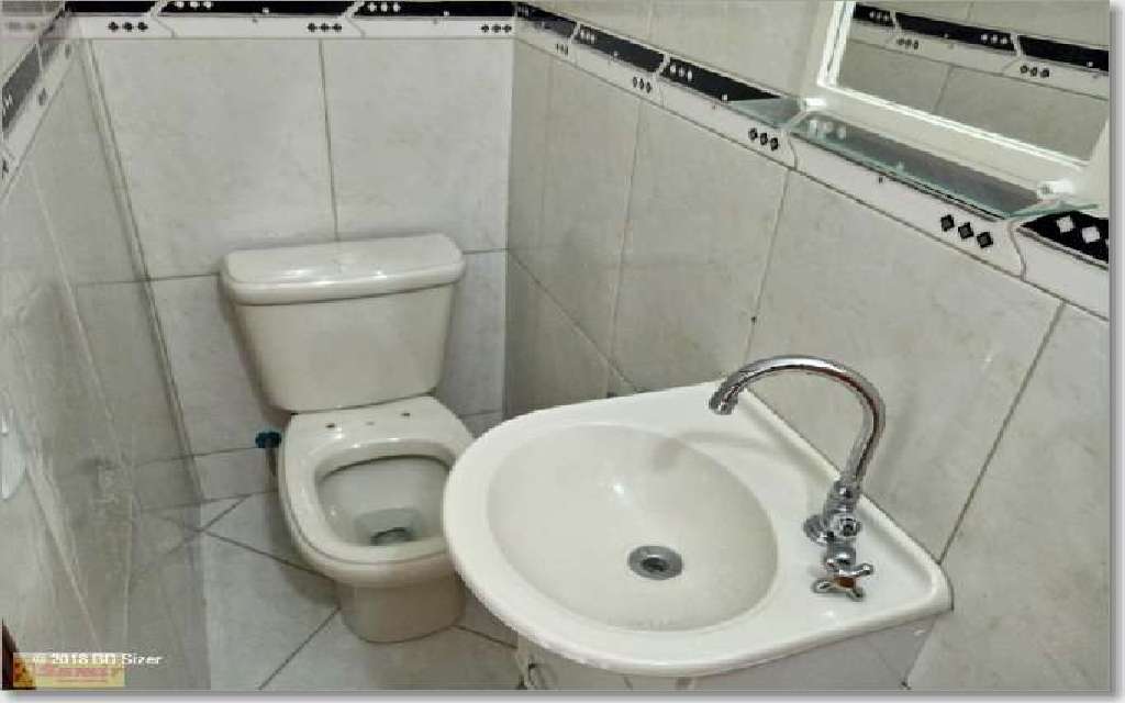 SAMIR IMOVEIS SOBRADO VILA MARIA SOBRADO LOCACAO VILA MARIA ALTA,  1m² 