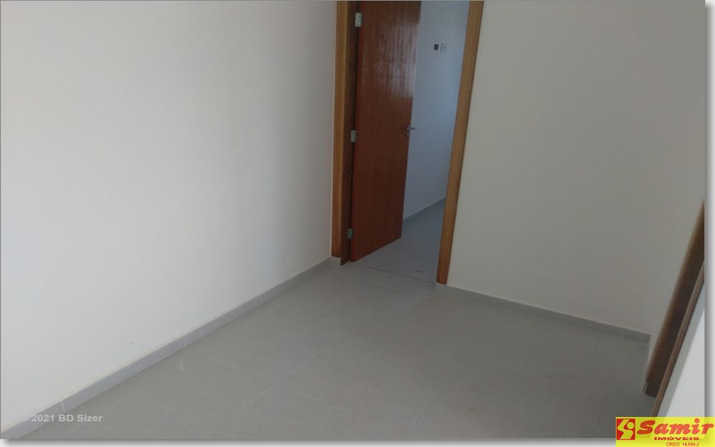 31e1cccf-66f2-4170-9ae1-fd99526207f1-SAMIR NEGOCIOS IMOBILIARIOS APARTAMENTO VILA PAIVA 149661 APARTAMENTO LOCACAO VILA GUILHERME,  48m² 
