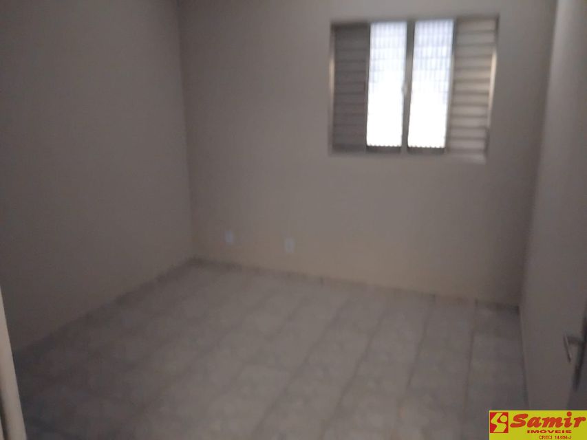 31f13274-357d-4757-bdbf-89f3ed395aca-SAMIR NEGOCIOS IMOBILIARIOS CASA TERREA JARDIM JAPAO 150013 CASA TÉRREA LOCACAO JARDIM JAPÃO,  1m² 