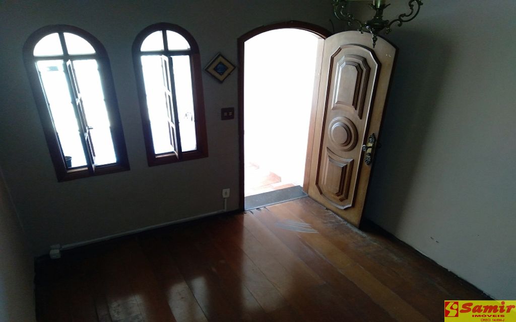 31fd578d-1e80-42b9-94b1-8dd1203bbd2a-SAMIR NEGOCIOS IMOBILIARIOS SOBRADO VILA MEDEIROS 109039 SOBRADO VENDA VILA MEDEIROS,  96m² 