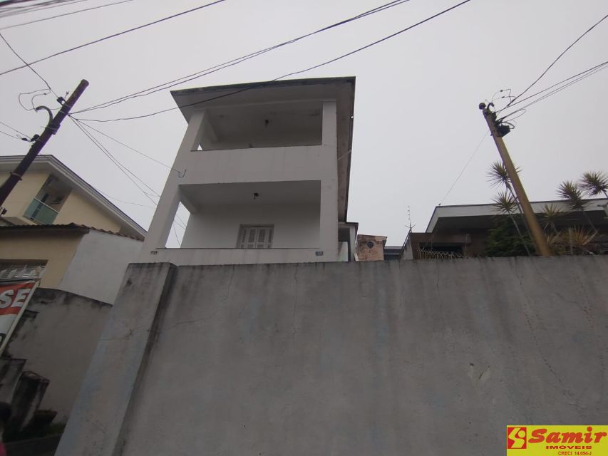 CASA LOCACAO VILA GUILHERME,  1m² 