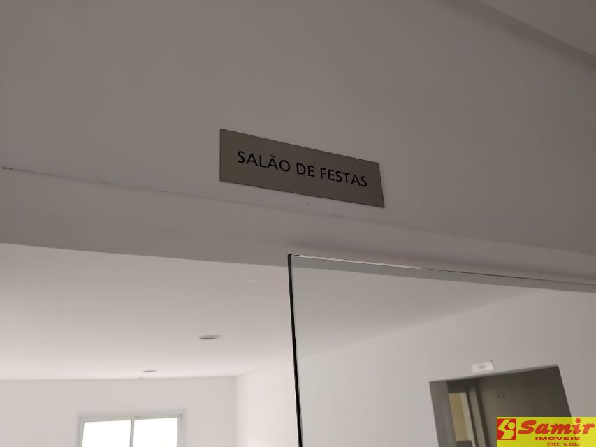 3227c23b-4143-4ea9-a4d6-77559a9a6ee2-SAMIR NEGOCIOS IMOBILIARIOS APARTAMENTO VILA MARIA ALTA 148973 APARTAMENTO VENDA LOCACAO VILA MARIA ALTA,  68m² 
