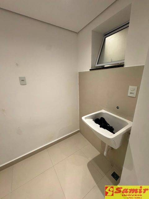 322f5194-23d2-4e1b-abf3-d5490ce95802-SAMIR NEGOCIOS IMOBILIARIOS SOBRADO VILA EDE 158157 SOBRADO VENDA VILA EDE,  190m² 