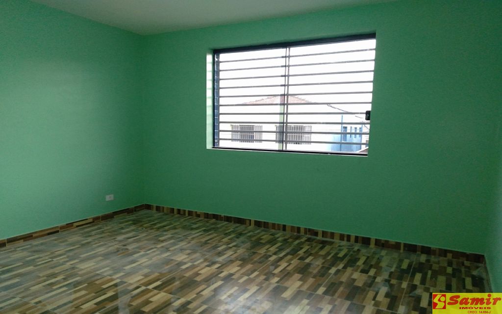 324def4f-83fb-47d2-8a8d-7d94d9ea8bc2-SAMIR NEGOCIOS IMOBILIARIOS SALAO COMERCIAL JARDIM JAPAO 107492 CASA ASSOBRADADA LOCACAO JARDIM JAPÃO,  90m² 