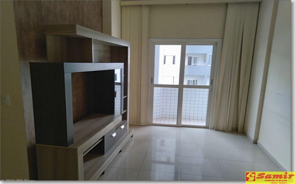 SAMIR NEGOCIOS IMOBILIARIOS APARTAMENTO VILA LEONOR 98861 APARTAMENTO LOCACAO VILA LEONOR,  60m² 