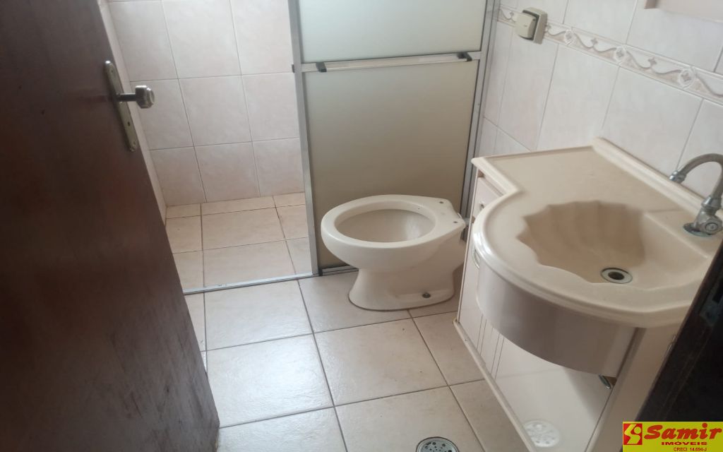 325cea8f-ef41-41d4-b8b8-548b617cde0a-SAMIR NEGOCIOS IMOBILIARIOS SOBRADO VILA MEDEIROS 126661 SOBRADO LOCACAO VILA MEDEIROS,  1m² 