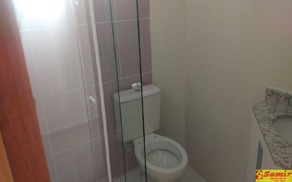 SAMIR IMOVEIS APARTAMENTO VILA MARIA BAIXA 86229 APARTAMENTO LOCACAO VILA MARIA BAIXA,  