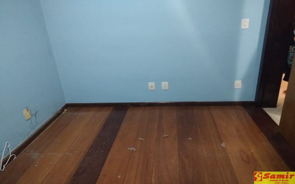 32afe620-1d0e-42de-b17b-ba2b6b1817d1-SAMIR NEGOCIOS IMOBILIARIOS APARTAMENTO VILA MARIA 106744 APARTAMENTO LOCACAO VILA MARIA ALTA,  58m² 