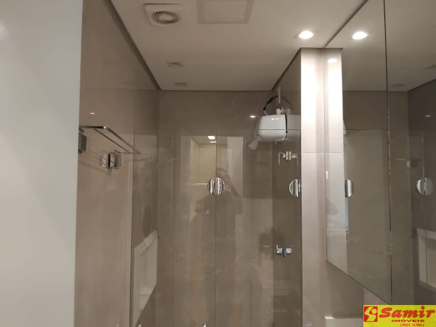 32b9f412-3b8a-468e-a836-47388fab960c-SAMIR NEGOCIOS IMOBILIARIOS APARTAMENTO VILA GUILHERME 156906 APARTAMENTO LOCACAO VILA GUILHERME,  42m² 