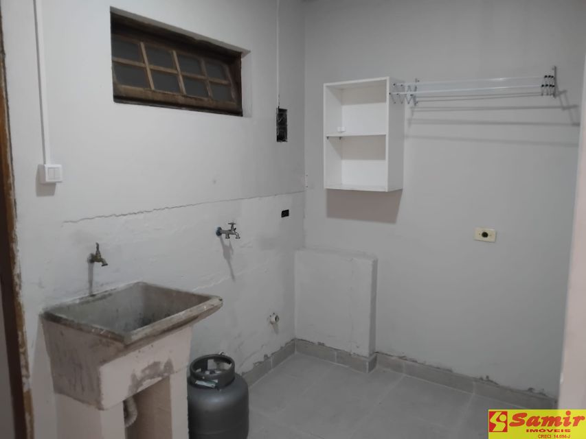 32cef6e1-2c56-4f1c-88a5-64a08d13c9b9-SAMIR NEGOCIOS IMOBILIARIOS CASA TERREA VILA MEDEIROS 156470 CASA TÉRREA LOCACAO VILA MEDEIROS,  38m² 