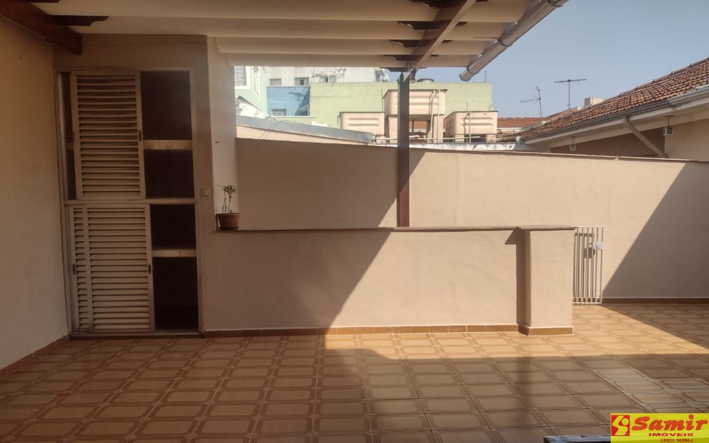 32f64a50-81fc-4af1-bf6b-d1ac5f5e3f4c-SAMIR NEGOCIOS IMOBILIARIOS CASA VILA MARIA ALTA 120825 CASA LOCACAO VILA MARIA ALTA,  1m² 