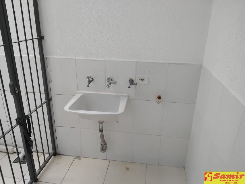 330e1c78-a860-4669-b696-43a6cd12f903-SAMIR NEGOCIOS IMOBILIARIOS SOBRADO VILA MARIA 157804 SOBRADO LOCACAO VILA MARIA,  70m² 