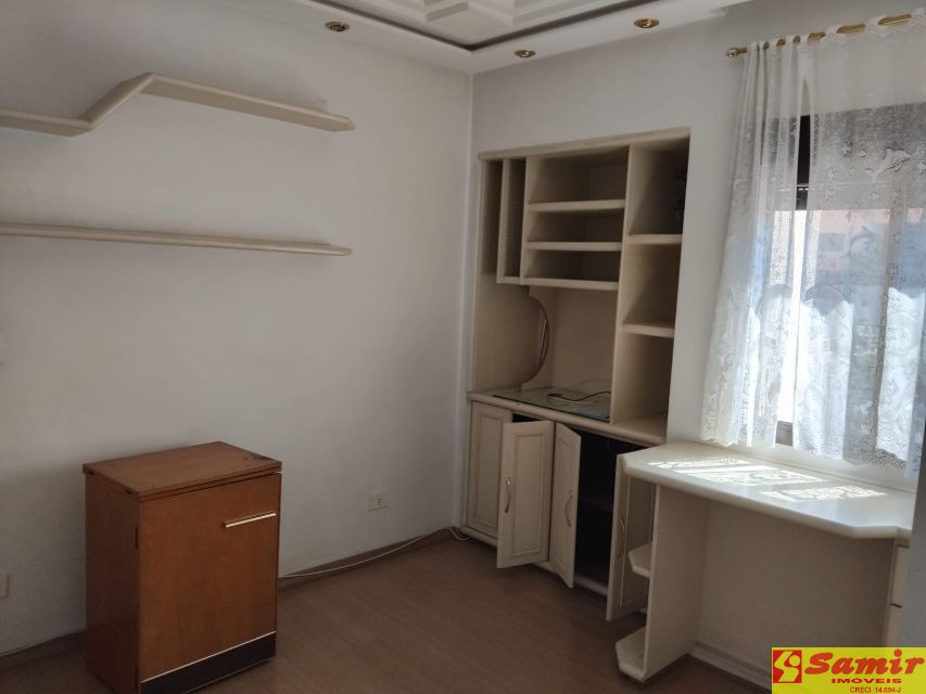 3313a4fe-b3ed-49f4-88fe-75f58df1940b-SAMIR NEGOCIOS IMOBILIARIOS APARTAMENTO VILA MARIA ALTA 149167 APARTAMENTO VENDA VILA MARIA ALTA,  114m² 