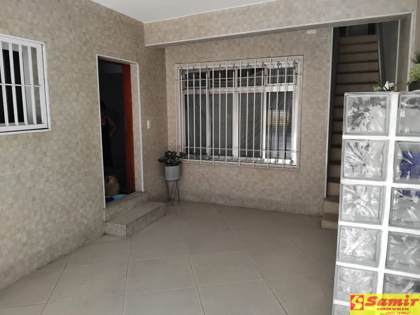 3318ae6f-e229-436a-90aa-83484f7574da-SAMIR NEGOCIOS IMOBILIARIOS SOBRADO JARDIM JAPAO 149155 SOBRADO VENDA JARDIM JAPÃO,  
