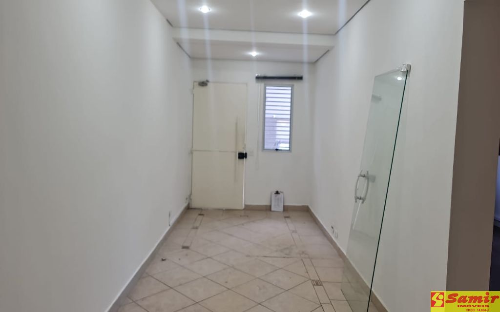 331a24fe-43c4-4c73-adc2-3e9a84bed580-SAMIR NEGOCIOS IMOBILIARIOS PREDIO COMERCIAL SANTANA 129128 PRÉDIO COMERCIAL LOCACAO SANTANA,  1m² 